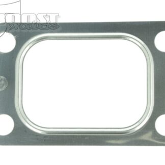 Boost Products Turbo Inlet Flange Gasket for T3 / GT3X / K27