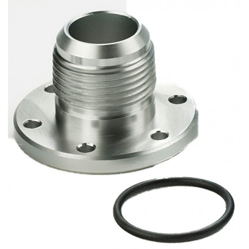 Davies Craig Metal adaptor 1-inch (screw-in type)