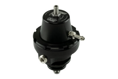 Turbosmart FPR Kompact (Bosch) Sleeper (TS-0404-1005) Fuel Pressure Regulator