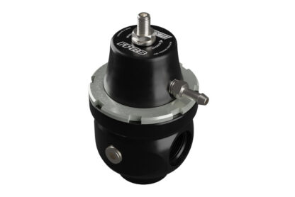 Turbosmart FPR8 - Fuel Pressure Regulator