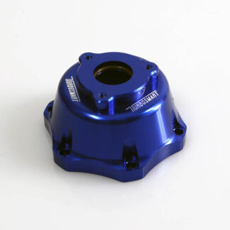 Turbosmart WG50/60 Sensor Cap replacement - Cap Only - Blue