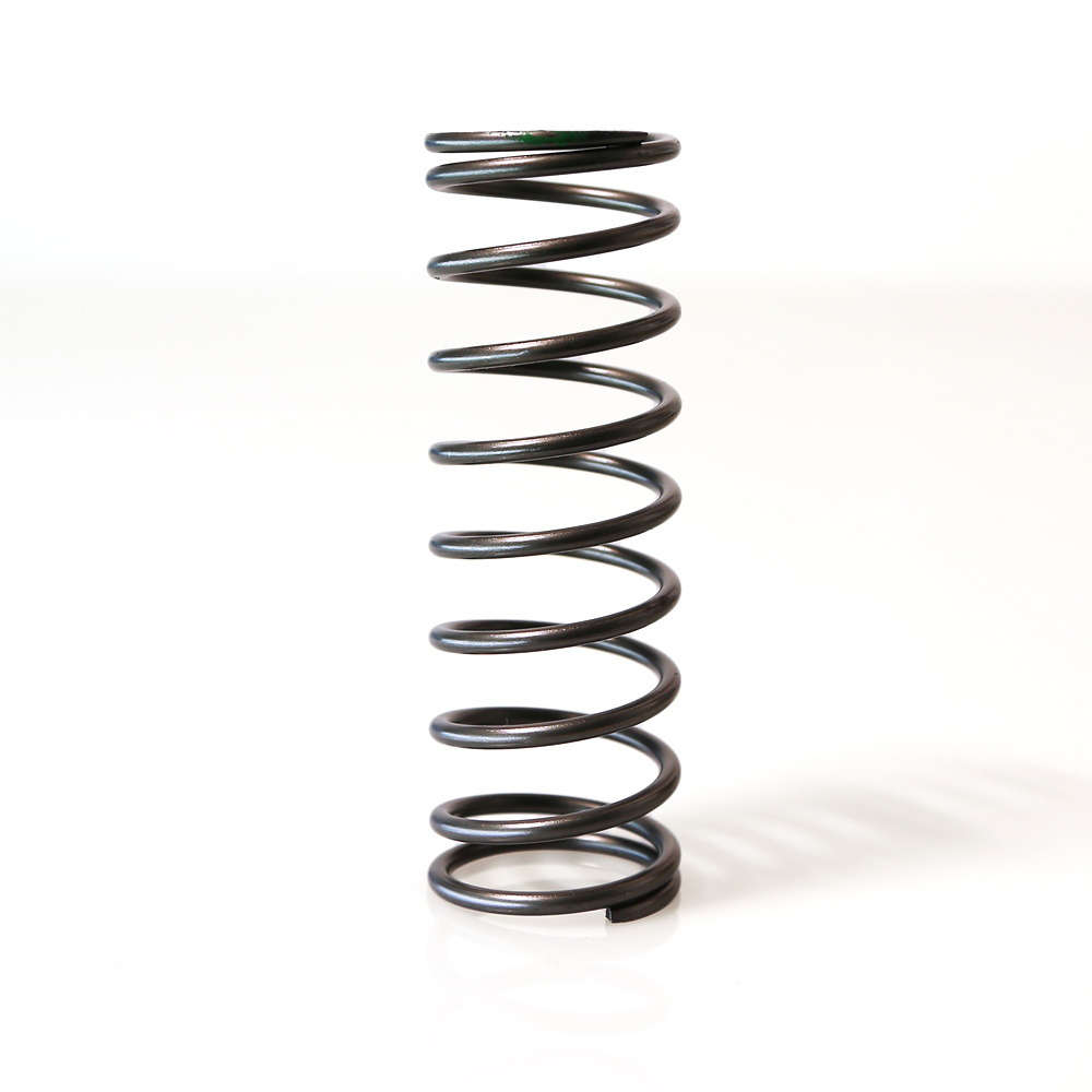 Turbosmart WG38/40/45 HP 25 PSI Outer Spring Brown/Green