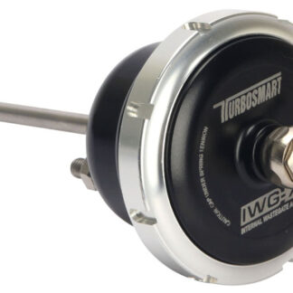 Turbosmart IWG75 Universal 150mm Actuator 14PSI