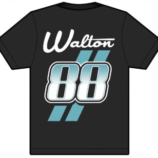 Walton 88 T-shirt