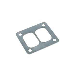 Boost Products Turbo Inlet Flange Gasket for T4 Twinscroll