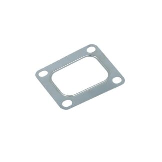 Boost Products Turbo Inlet Flange Gasket for T4